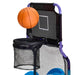 toddler-basketball-hoop-and-net-mounted-on-activity-centre