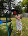 toddler-dropping-mini-basketball-into-play-centre-hoop