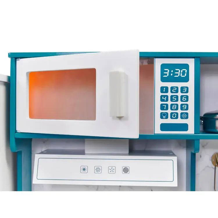 toy-microwave-with-digital-display-and-extractor-hood-close-up
