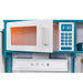 toy-microwave-with-digital-display-and-extractor-hood-close-up