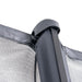 tp-10ft-infinity-trampoline-fold-down-enclosure-detail