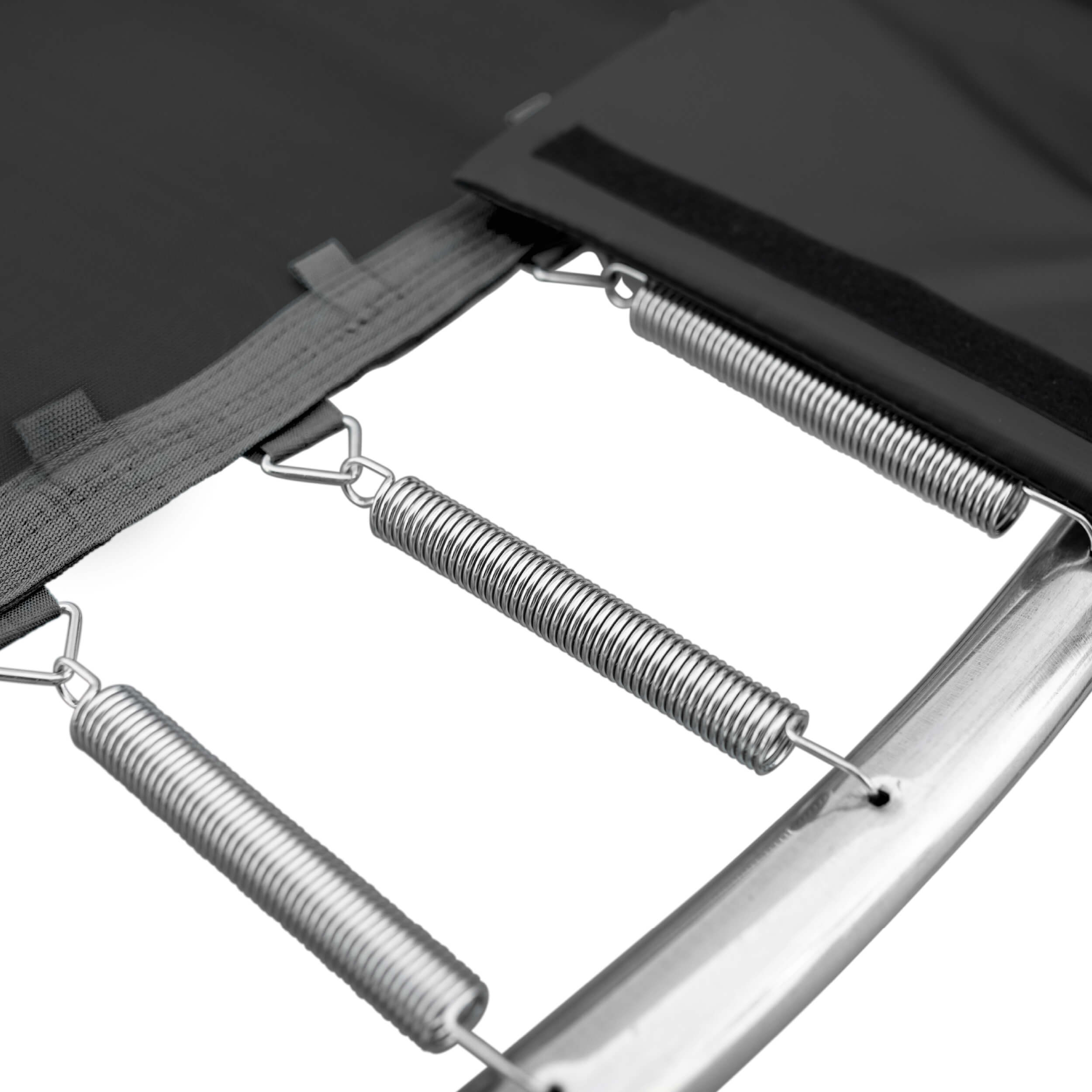 tp-10ft-trampoline-extra-strength-spring-system