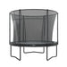 tp-12ft-infinity-round-trampoline-with-safety-enclosure
