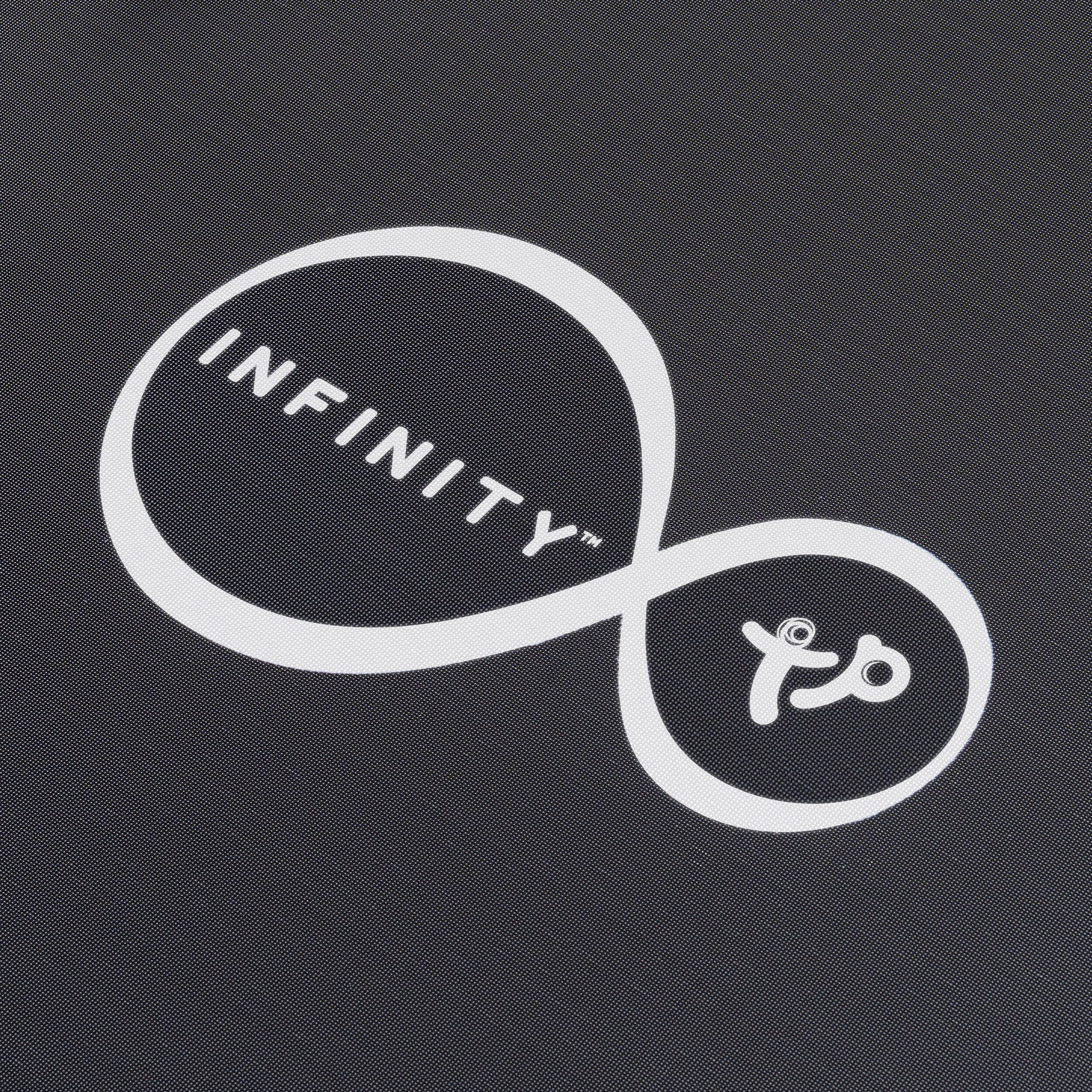 tp-12ft-infinity-trampoline-logo-on-bounce-mat