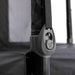 tp-12ft-infinity-trampoline-yoyo-enclosure-clip-detail