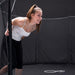 tp-12ft-infinity-trampoline-zip-free-igloo-door-entry