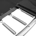 tp-12ft-trampoline-extra-strength-spring-system