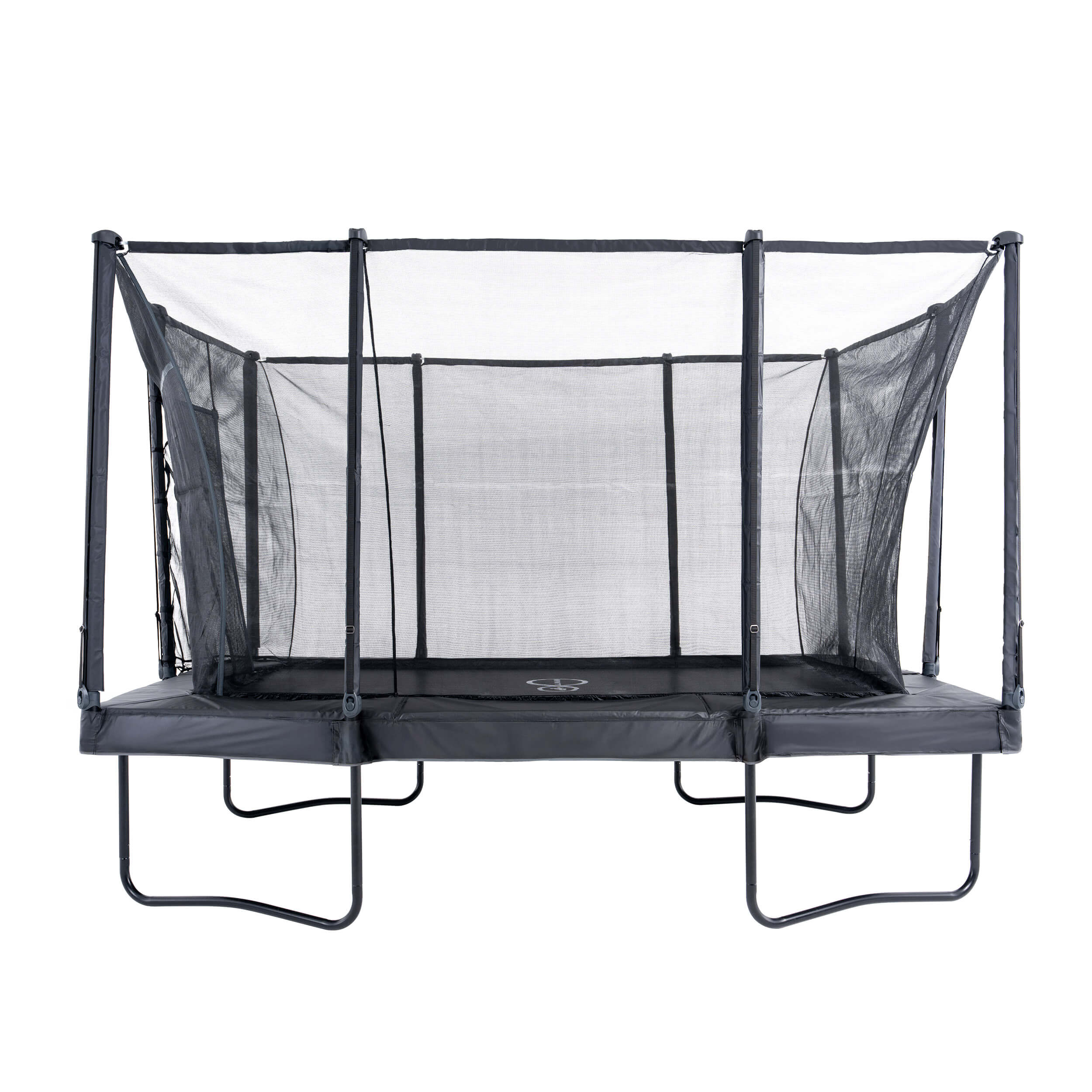 tp-infinity-8ft-x-12ft-rectangular-trampoline-with-safety-enclosure