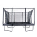 tp-infinity-8ft-x-12ft-rectangular-trampoline-with-safety-enclosure