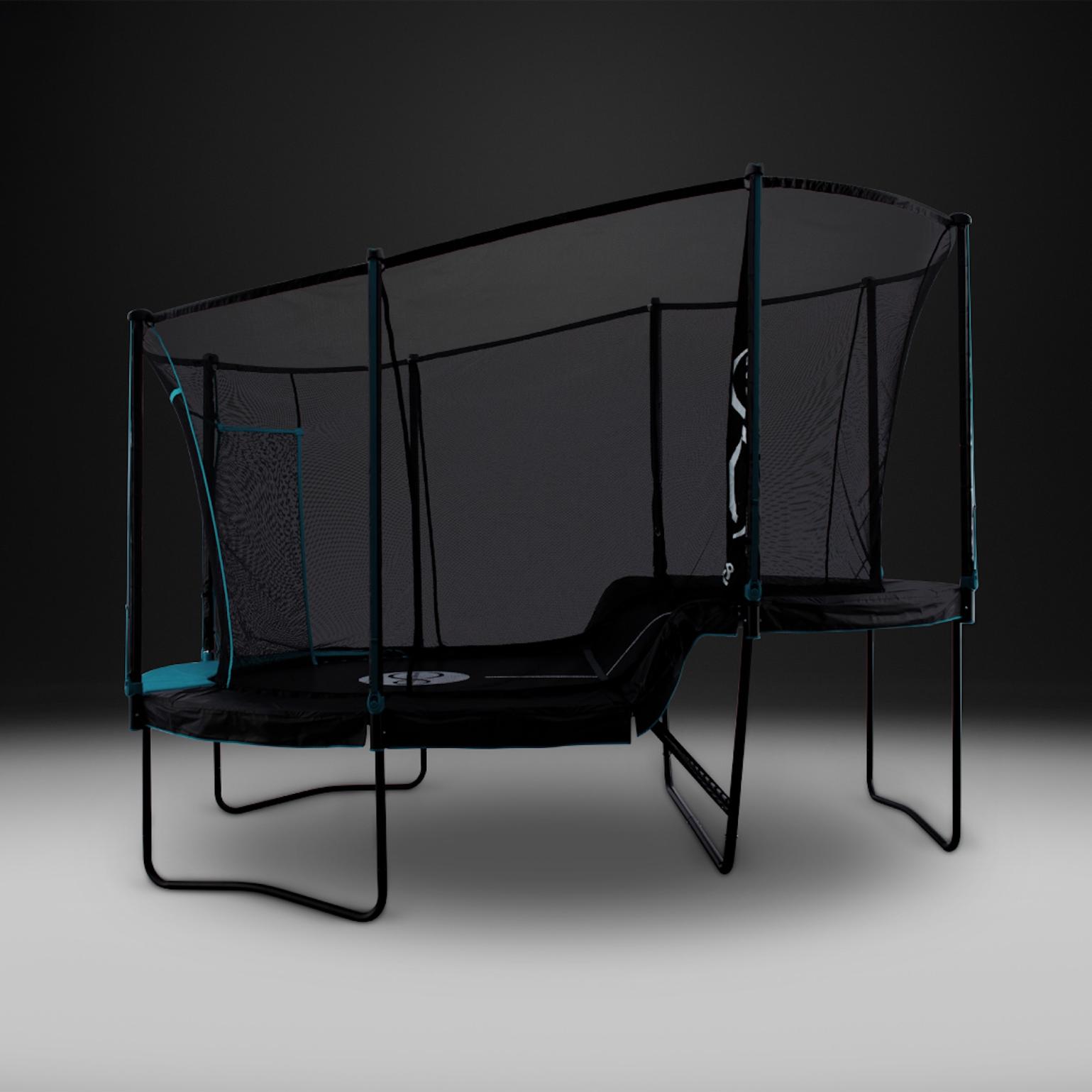 tp-infinity-leap-2-level-trampoline-dark-studio-product-view