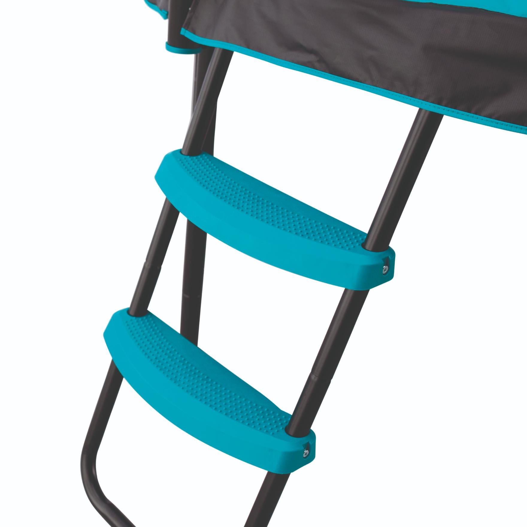 tp-infinity-leap-2-level-trampoline-ladder-step-detail