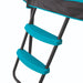 tp-infinity-leap-2-level-trampoline-ladder-step-detail