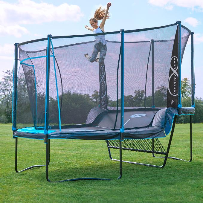 tp-infinity-leap-large-kids-trampoline-with-safety-enclosure