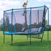 tp-infinity-leap-large-kids-trampoline-with-safety-enclosure