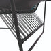 tp-infinity-leap-large-rectangular-trampoline-under-frame-support