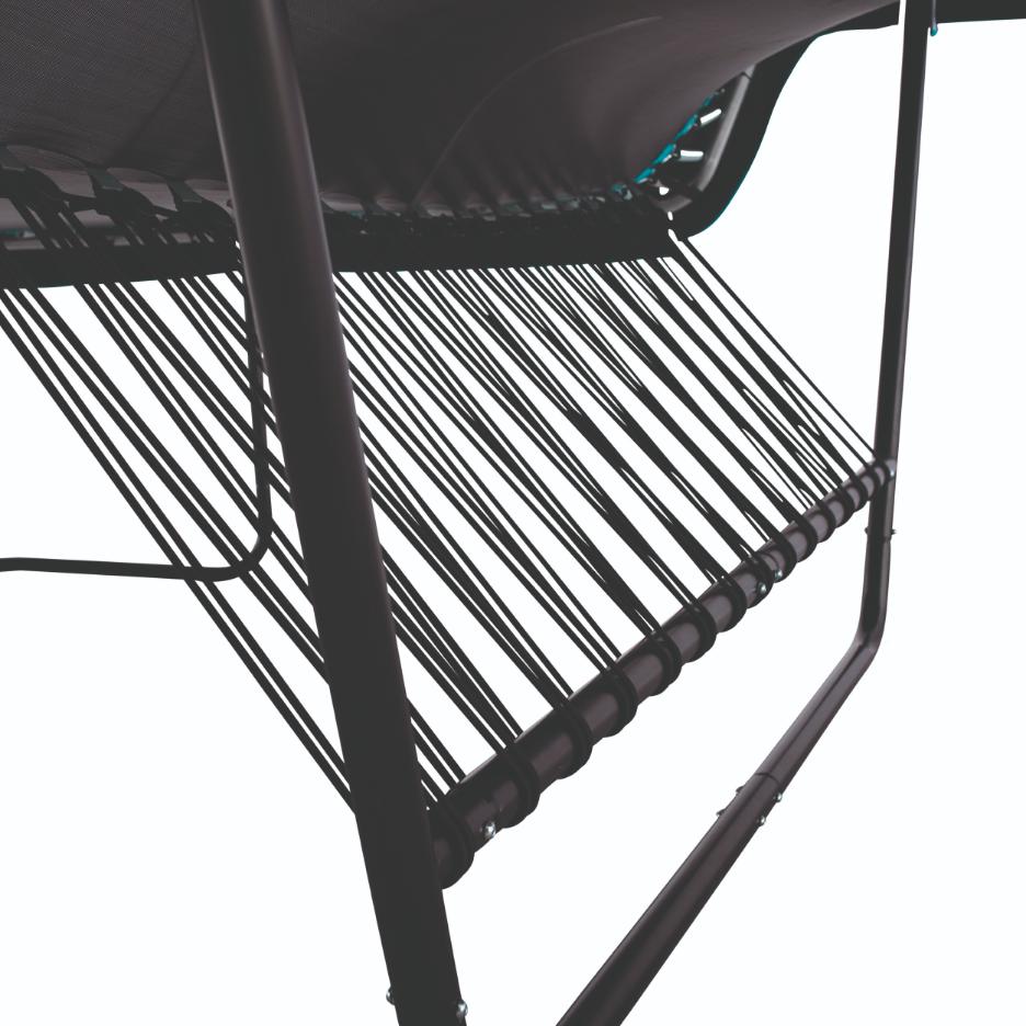 tp-infinity-leap-large-rectangular-trampoline-under-frame-support