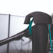 tp-infinity-leap-trampoline-enclosure-pole-connector-detail