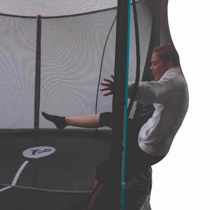 tp-infinity-leap-trampoline-galvanised-springs-and-frame-detail
