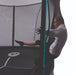 tp-infinity-leap-trampoline-galvanised-springs-and-frame-detail