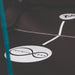 tp-infinity-leap-trampoline-jump-mat-logo-detail