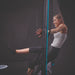 tp-infinity-leap-trampoline-with-enclosure-net-flex-detail