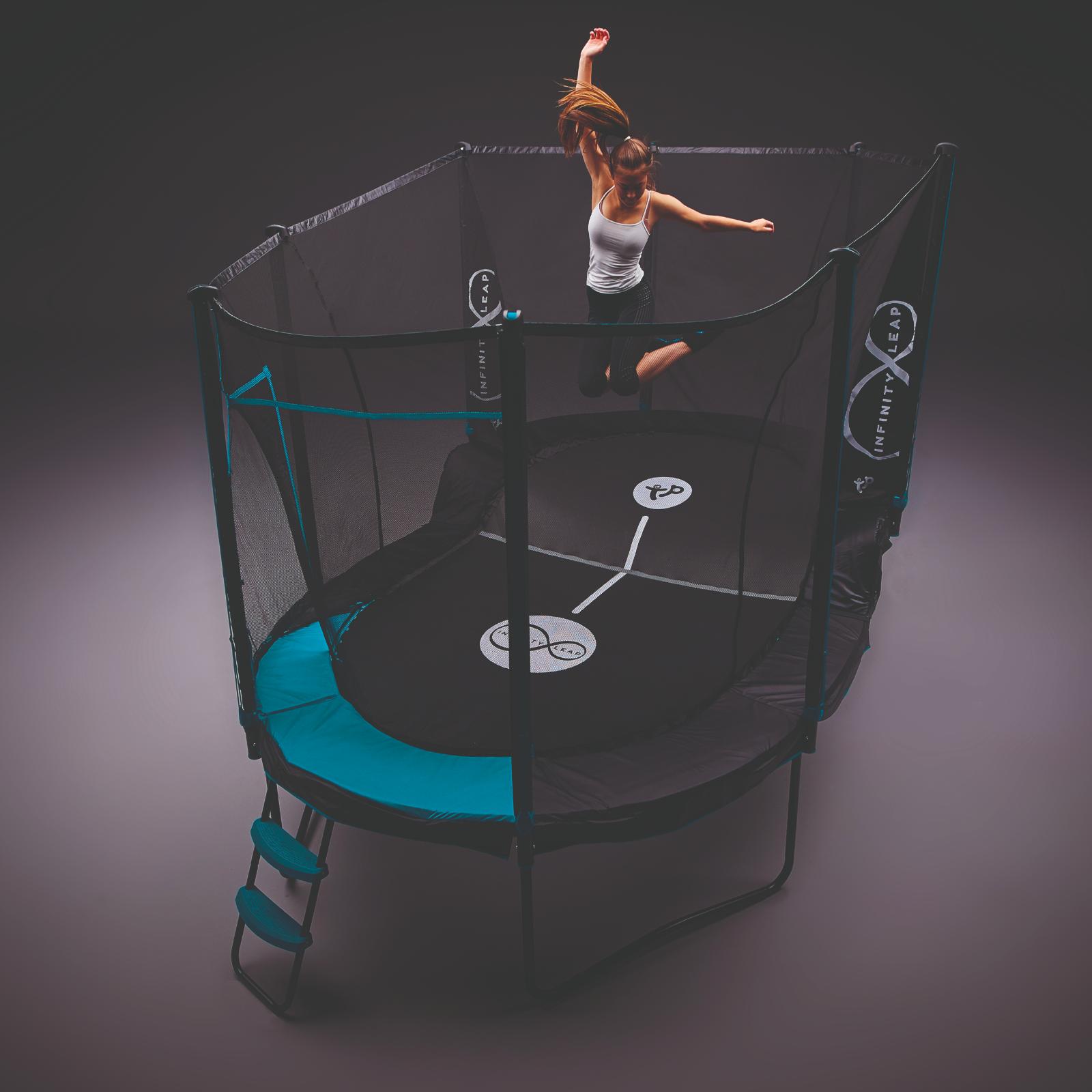 tp-infinity-leap-two-level-trampoline-action-bounce-view