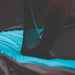 tp-infinity-leap-two-level-trampoline-padded-edge-close-up