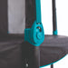 tp-infinity-leap-yoyo-enclosure-system-trampoline-handle