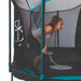 tp-infinity-leap-zip-free-igloo-door-trampoline-entry