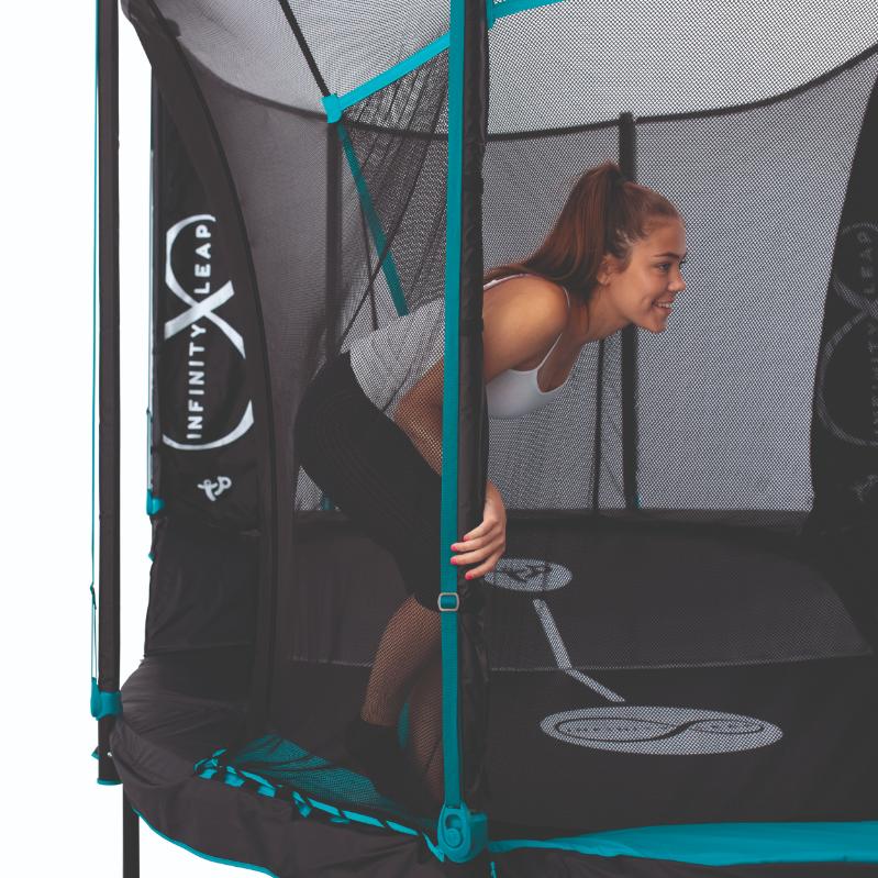 tp-infinity-leap-zip-free-igloo-door-trampoline-entry