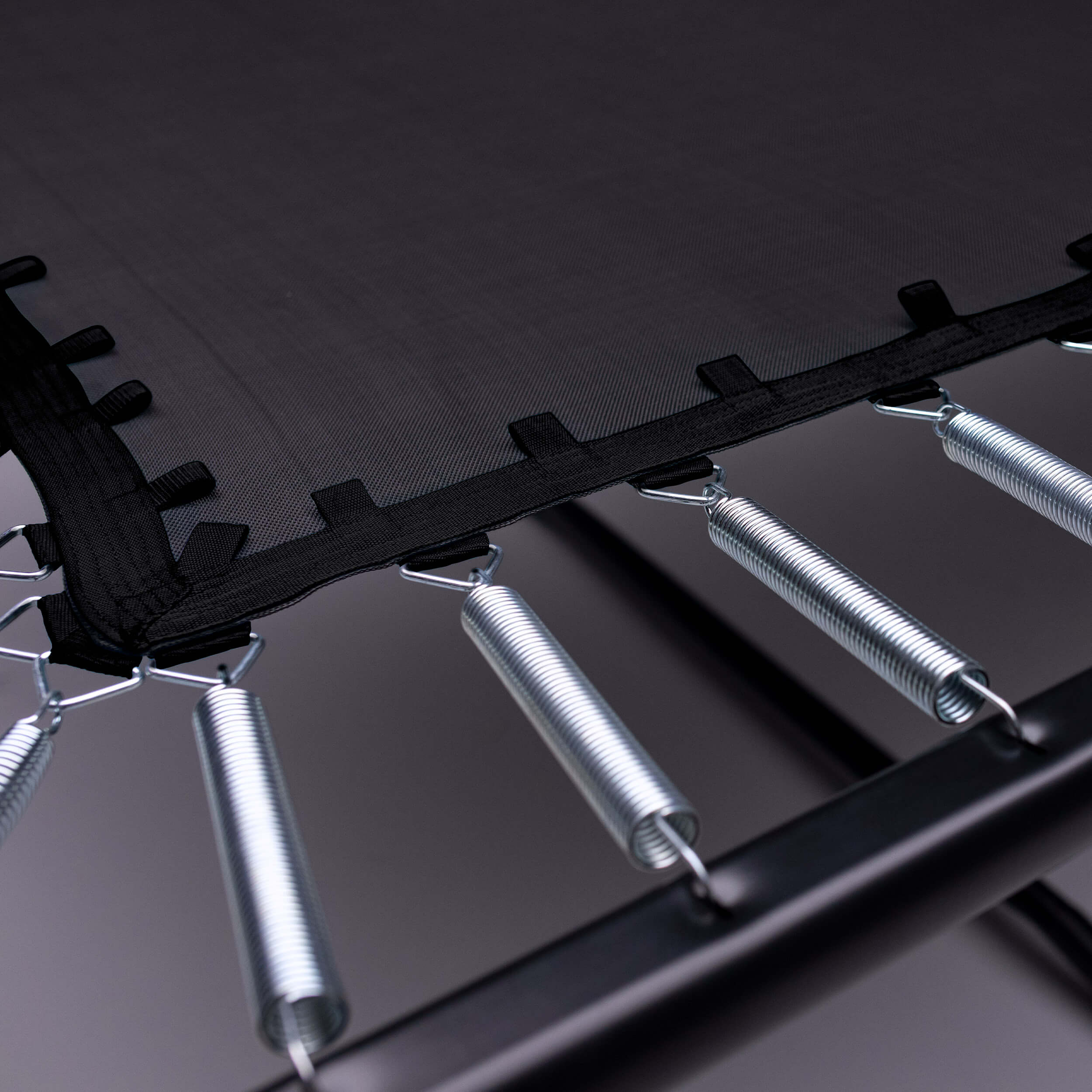 tp-infinity-rectangular-trampoline-extra-strength-springs-close-up