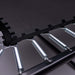 tp-infinity-rectangular-trampoline-extra-strength-springs-close-up