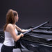 tp-infinity-rectangular-trampoline-fold-down-yoyo-enclosure-system