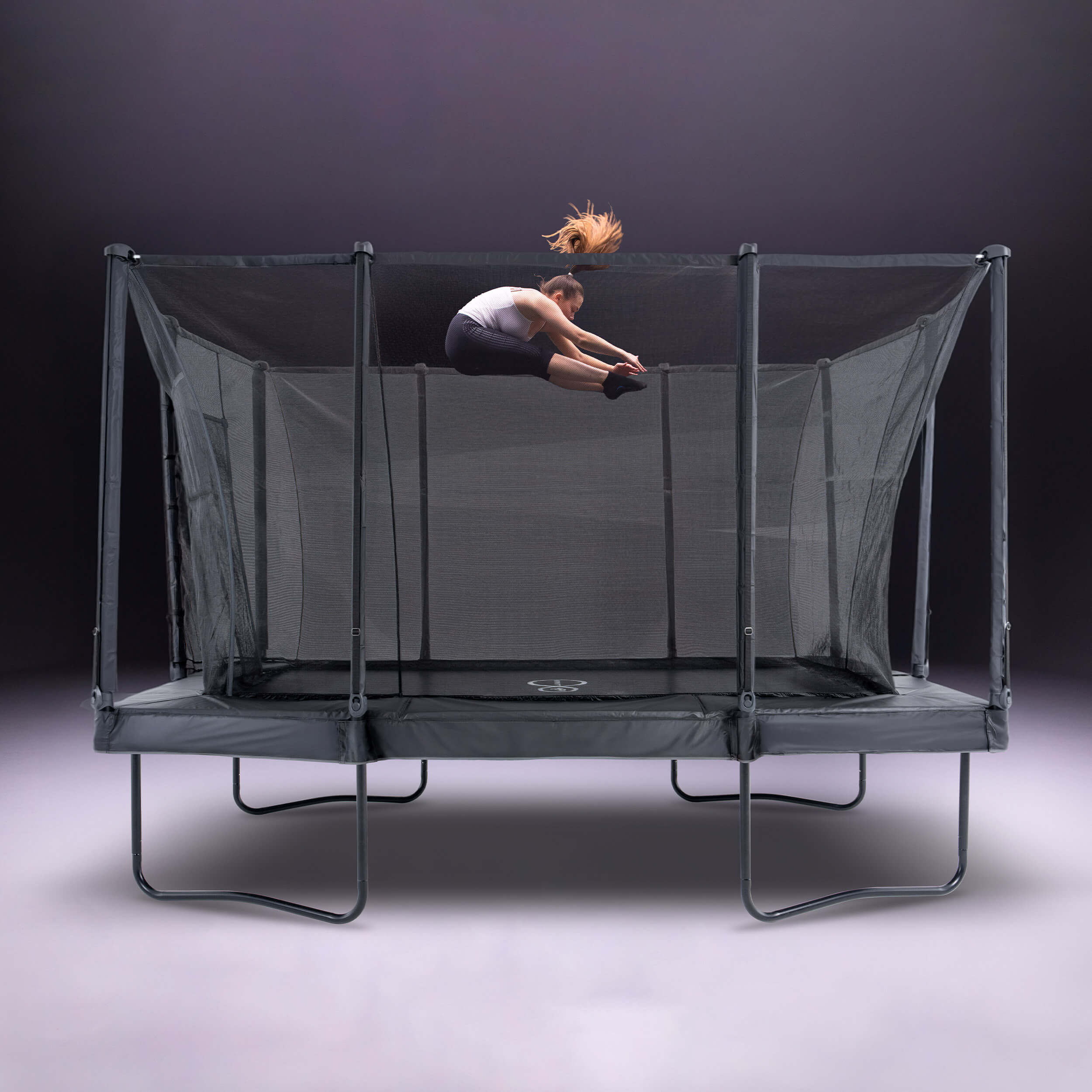 tp-infinity-rectangular-trampoline-high-bounce-for-gymnastics-practice
