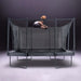 tp-infinity-rectangular-trampoline-high-bounce-for-gymnastics-practice