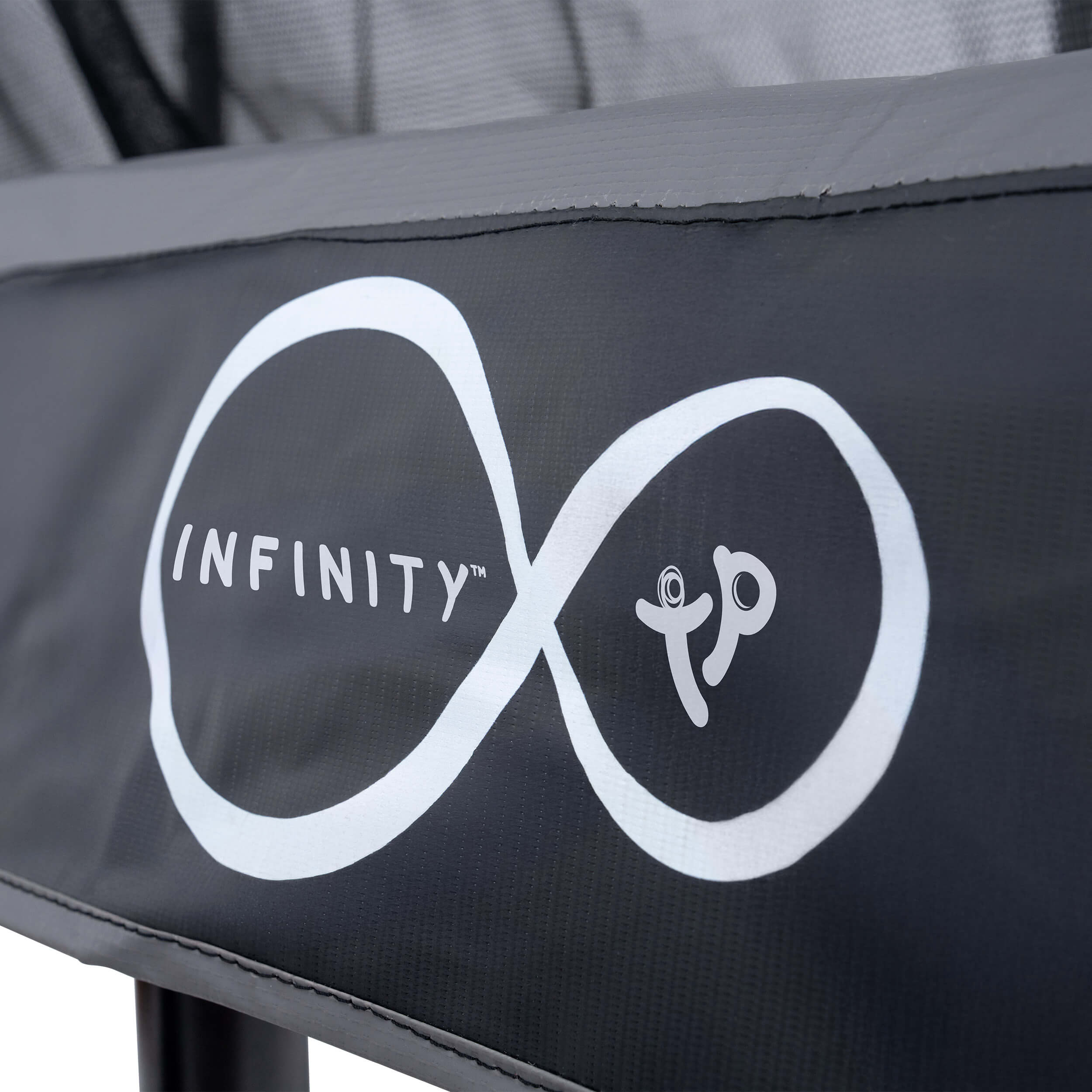 tp-infinity-rectangular-trampoline-logo-on-padded-frame-cover