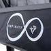 tp-infinity-rectangular-trampoline-logo-on-padded-frame-cover