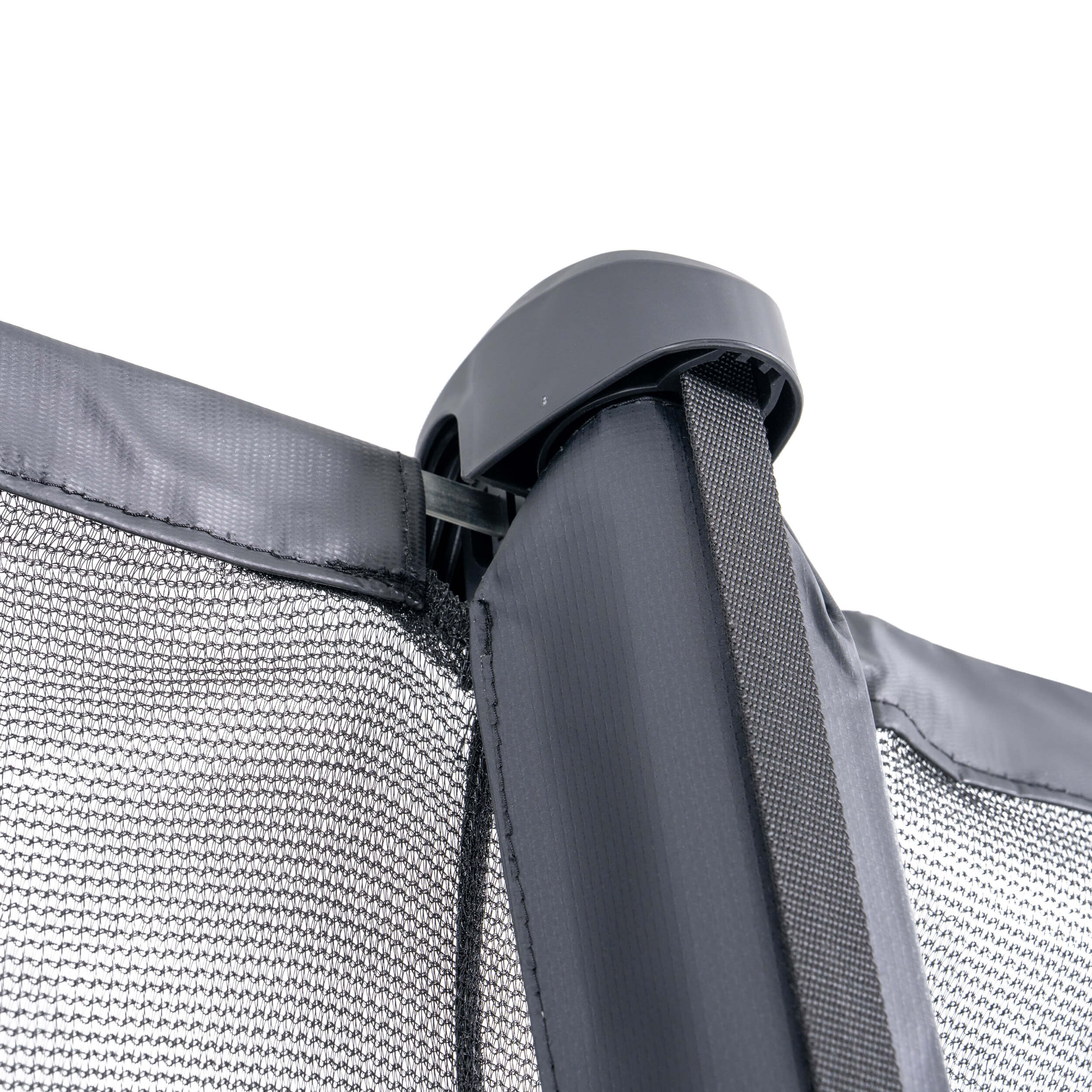 tp-infinity-rectangular-trampoline-safety-net-and-padded-enclosure-pole