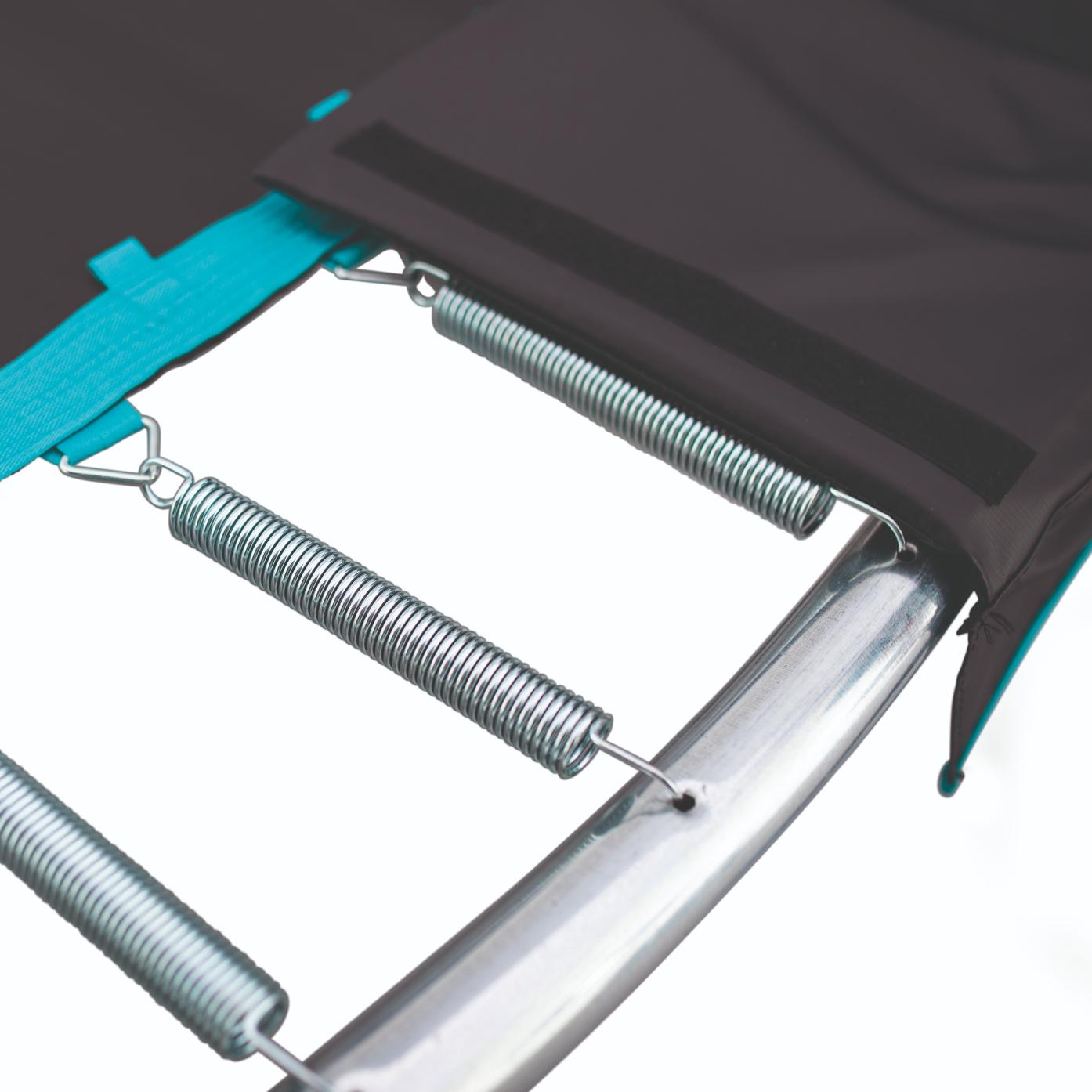 tp-infinity-springs-close-up