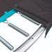 tp-infinity-springs-close-up