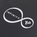 tp-infinity-trampoline-logo-on-black-bounce-mat