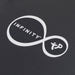 tp-infinity-trampoline-logo-on-black-bounce-mat