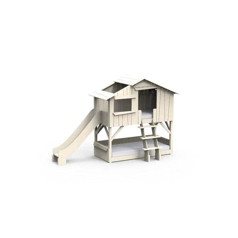 treehouse-bunk-bed-beige-ivory