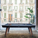 view-of-diagonal-barcelona-pool-table-with-street-view-in-the-background