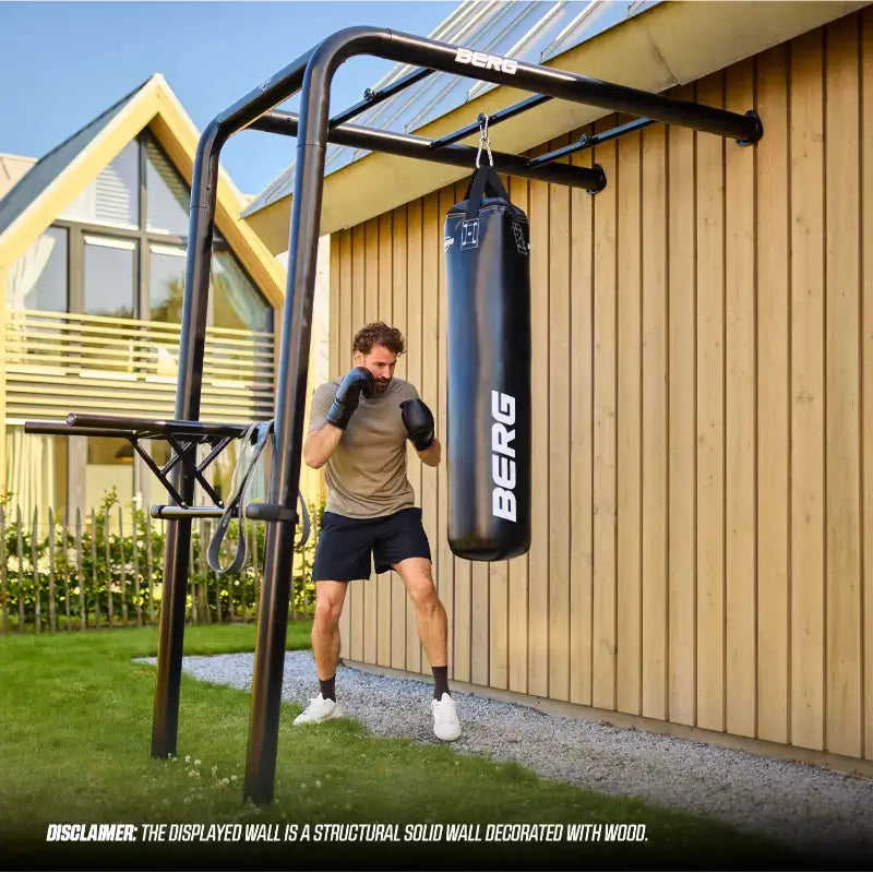 wall-playbase-berg-outdoor-fitness-training-with-punching-bag-and-dip-bar