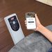 wifi-controlled-lay-z-spa-carrara-hot-tub-app
