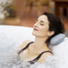 woman-relaxing-in-lay-z-spa-boracay-airjet-4-person-hot-tub
