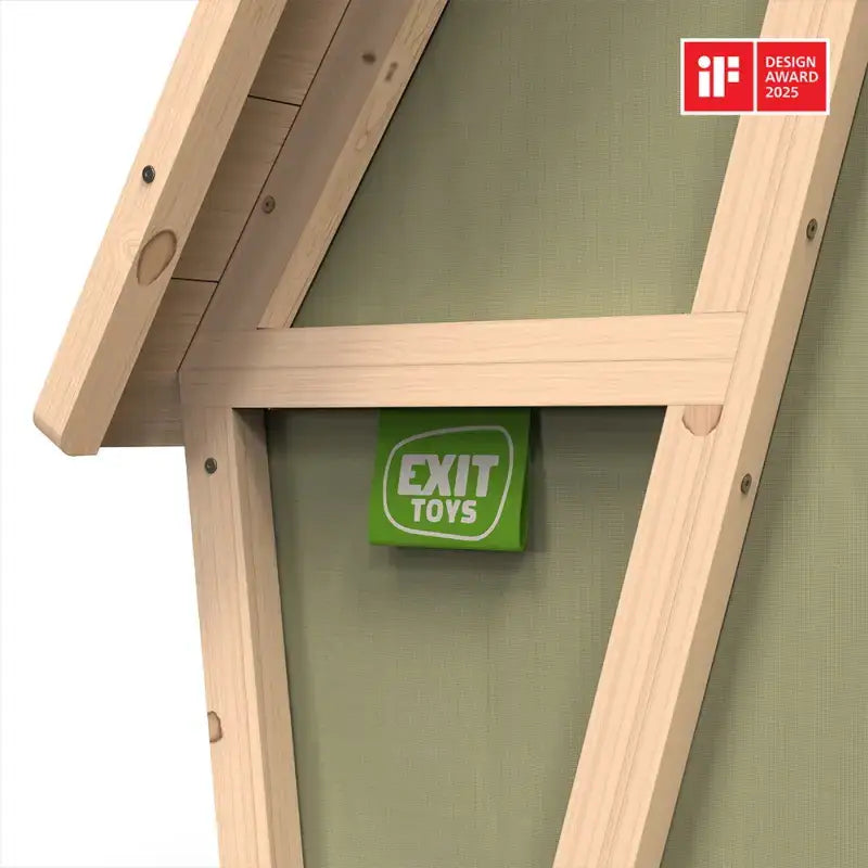 wood-frame-detail-of-exit-yuki-wooden-playhouse