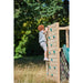 wooden-climbing-cube-with-swing-xl-boy-climbing-wooden-wall-lifestyle