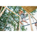 wooden-climbing-cube-with-swing-xl-boy-on-monkey-bars-lifestyle
